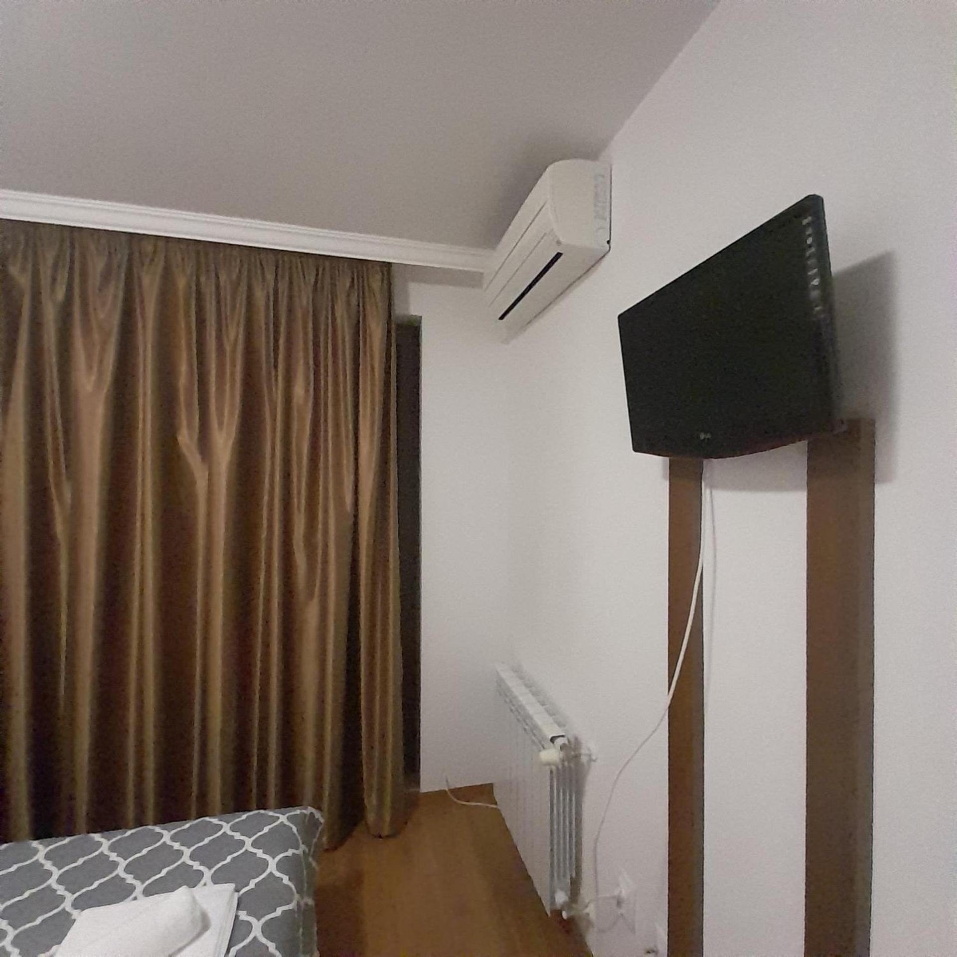 Apartament Lux L201 Bansko