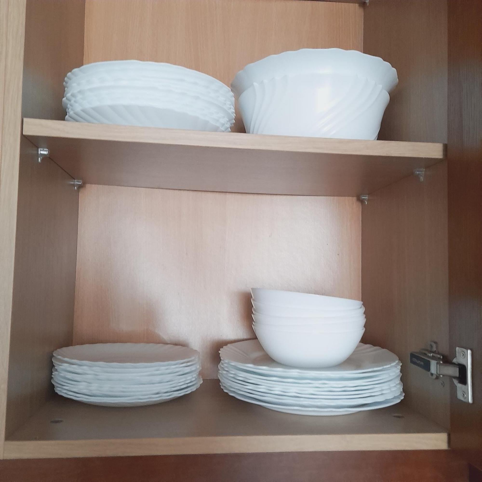 Apartament Lux L201 Bansko