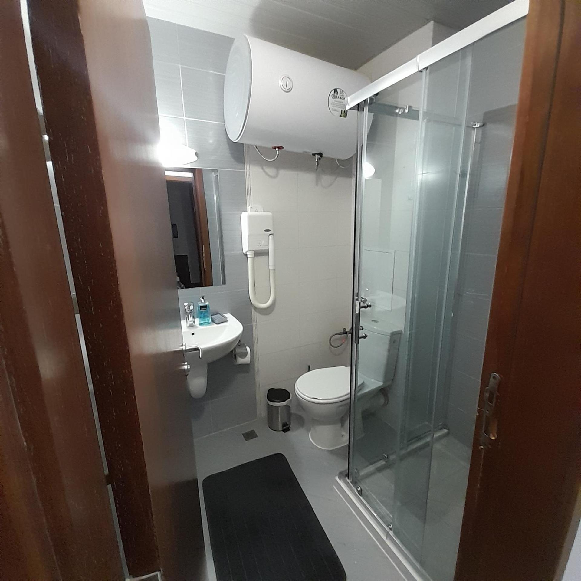 Lux L201 Apartament Bansko