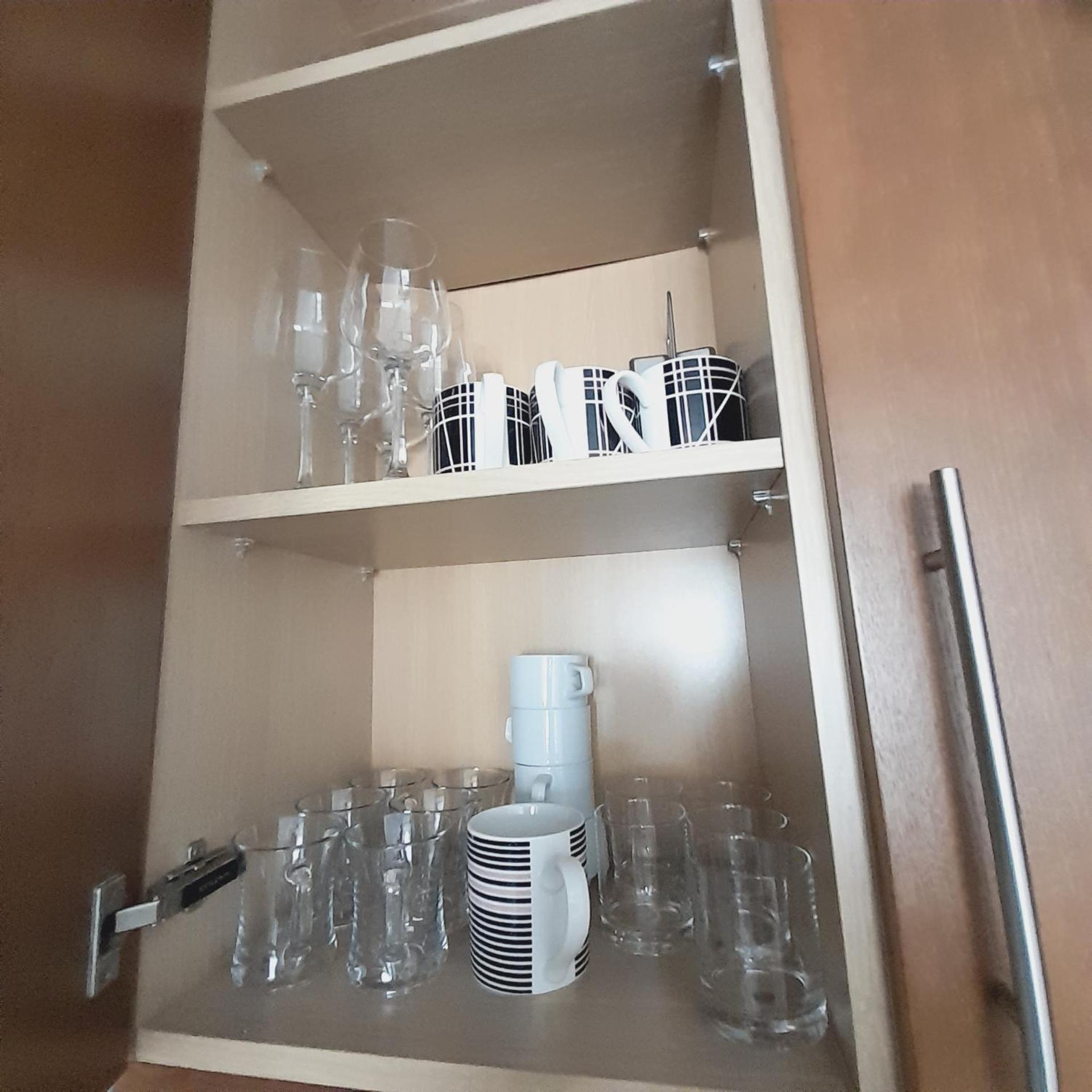 Apartament Lux L201 Bansko